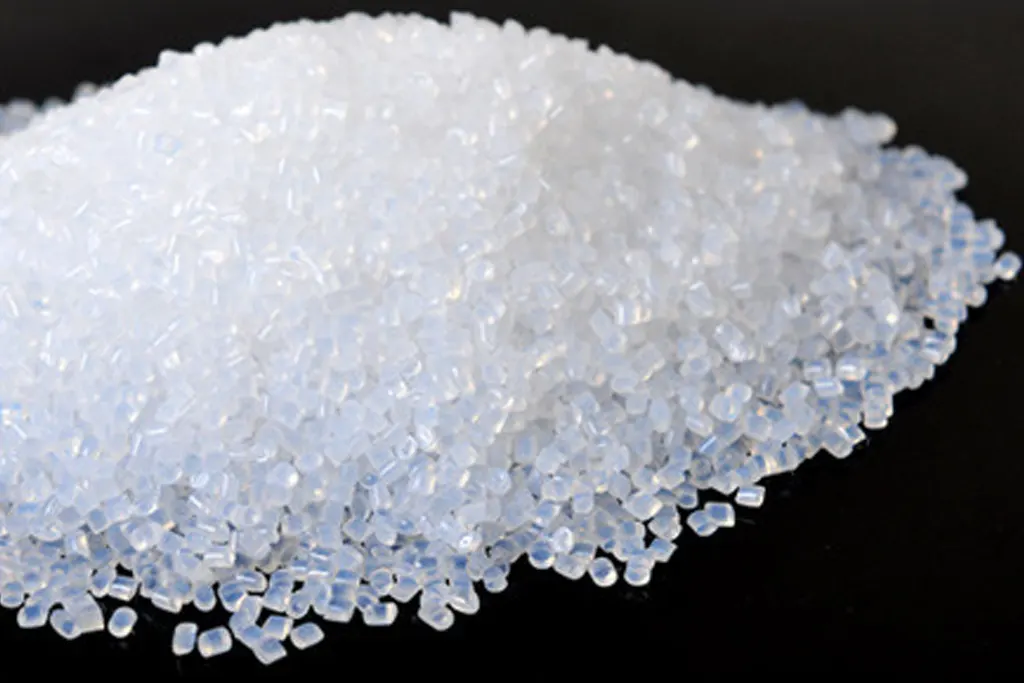 Nylon-6-Chips-img