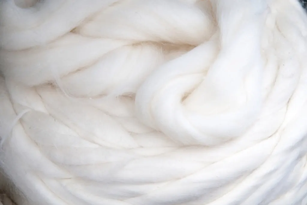 Viscose-Staple-FIber-img