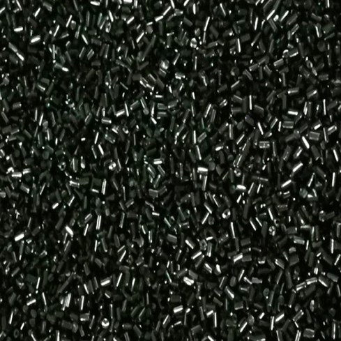 e45521d4