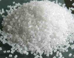 product1-Dihg4pHg