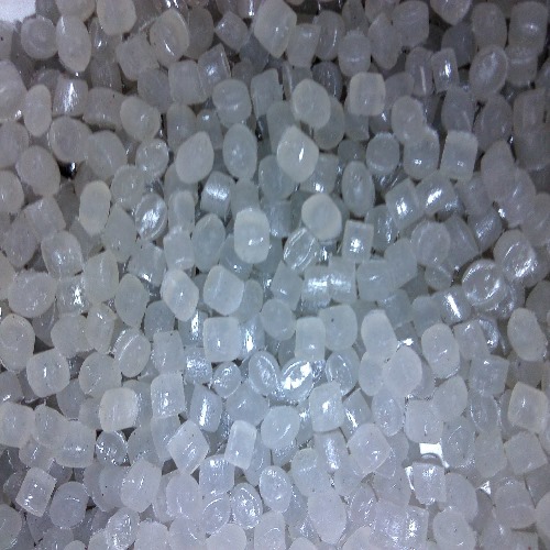product12-vlLkqU2g