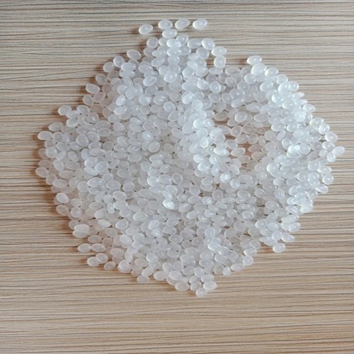 product3-BZXPL-WP