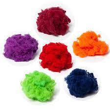 product4-CdDoFrMa